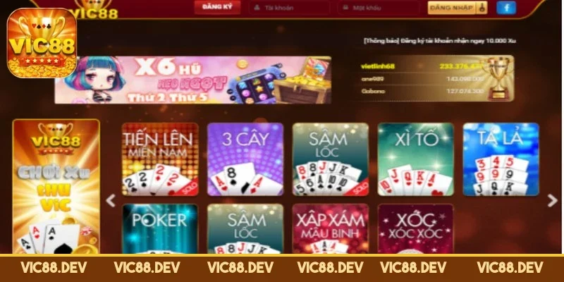 tai-app-vic88-vo-cung-don-gian